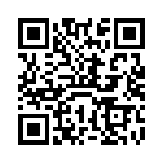 VE-BT1-MY-B1 QRCode