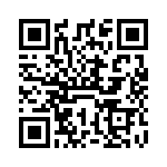 VE-BT1-MY QRCode