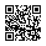 VE-BT2-CX-F1 QRCode