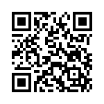 VE-BT2-CX-S QRCode