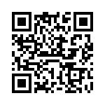 VE-BT2-CY-S QRCode