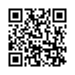 VE-BT2-CY QRCode