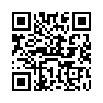 VE-BT2-EW-F1 QRCode