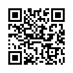 VE-BT2-EX-F1 QRCode