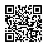 VE-BT2-EX-F3 QRCode