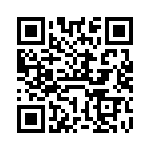 VE-BT2-IW-F2 QRCode