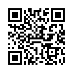 VE-BT2-IY-F1 QRCode