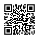 VE-BT2-MV-F3 QRCode