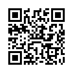 VE-BT2-MW QRCode