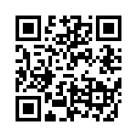 VE-BT2-MY-F4 QRCode