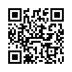 VE-BT2-MY QRCode