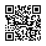 VE-BT3-CV-F3 QRCode