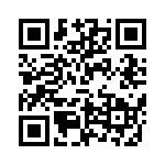 VE-BT3-CY-F2 QRCode