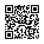 VE-BT3-EV-S QRCode