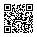 VE-BT3-EW QRCode