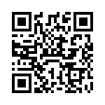 VE-BT3-EX QRCode