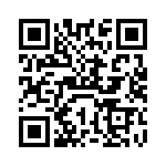 VE-BT3-EY-F1 QRCode