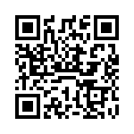 VE-BT3-EY QRCode