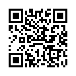 VE-BT3-IV-F4 QRCode