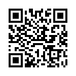 VE-BT3-IW-F2 QRCode