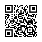 VE-BT3-IY-F2 QRCode