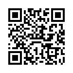 VE-BT3-MW-B1 QRCode