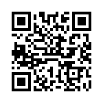 VE-BT3-MX-F2 QRCode