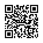 VE-BT3-MX-F4 QRCode