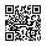 VE-BT3-MX QRCode