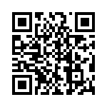 VE-BT4-CV-F1 QRCode