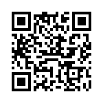 VE-BT4-CW-S QRCode