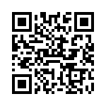 VE-BT4-EV-F3 QRCode