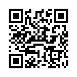 VE-BT4-EV QRCode