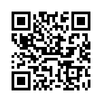 VE-BT4-EY-B1 QRCode