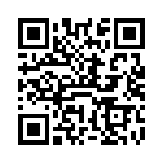 VE-BT4-IX-F3 QRCode