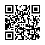 VE-BT4-MY-F3 QRCode