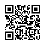 VE-BTF-CX-B1 QRCode