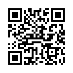 VE-BTF-EW-F1 QRCode