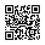 VE-BTF-EW QRCode