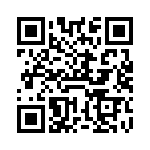 VE-BTF-IW-F2 QRCode