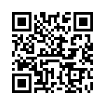 VE-BTF-IX-F1 QRCode