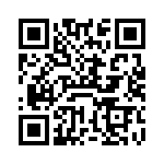 VE-BTF-IY-B1 QRCode