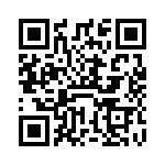 VE-BTF-IY QRCode