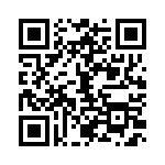 VE-BTF-MV-F2 QRCode