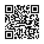 VE-BTF-MY-B1 QRCode