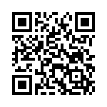 VE-BTF-MY-F4 QRCode