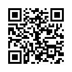 VE-BTH-CY-F3 QRCode