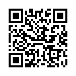 VE-BTH-CY-F4 QRCode