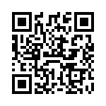 VE-BTH-CY QRCode