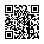 VE-BTH-EW-S QRCode